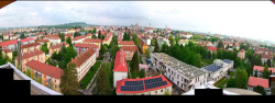 Slovan
