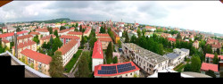 Slovan