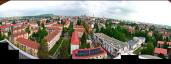 Slovan