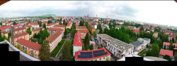 Slovan