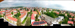 Slovan