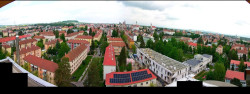Slovan