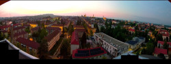 Slovan