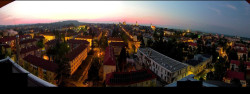 Slovan