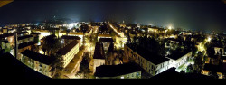 Slovan