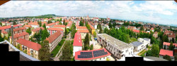 Slovan