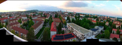Slovan