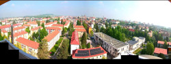 Slovan