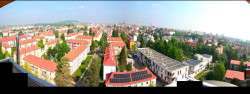 Slovan