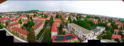 Slovan