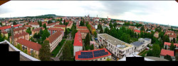 Slovan