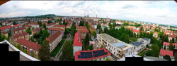Slovan