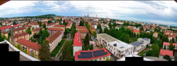 Slovan