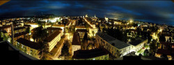 Slovan