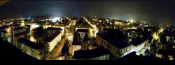 Slovan