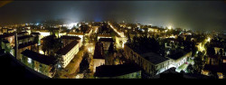 Slovan
