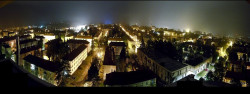Slovan