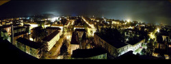 Slovan