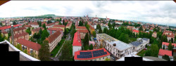Slovan