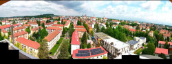 Slovan
