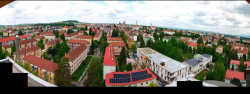 Slovan