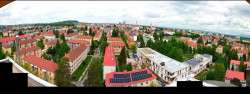 Slovan