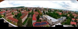 Slovan