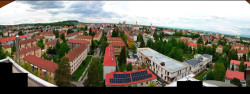 Slovan
