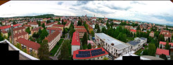Slovan