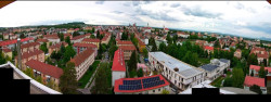 Slovan