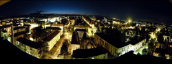 Slovan