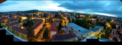 Slovan