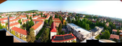 Slovan