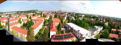 Slovan