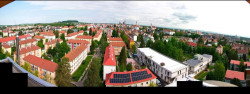 Slovan