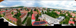 Slovan