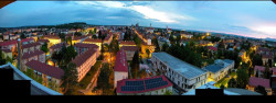 Slovan