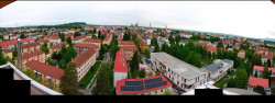 Slovan