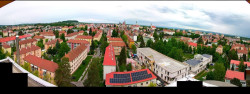 Slovan