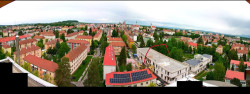Slovan