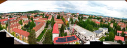 Slovan