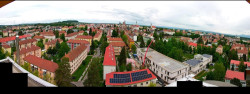 Slovan
