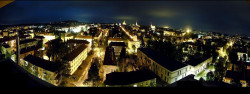 Slovan