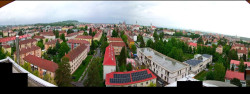 Slovan