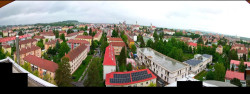 Slovan
