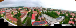 Slovan