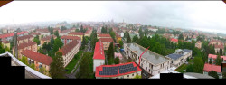Slovan