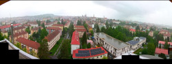 Slovan