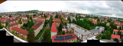 Slovan
