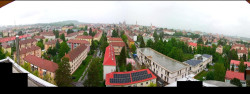 Slovan